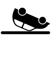 Traffic Attorney : Left Hand Turns
