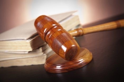  Injury Attorney U. : Affidavits