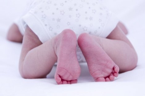 Wrongful Birth Explained