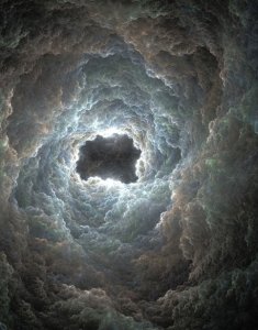 Act of God as a Defense to Negligence