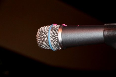 Lady Gaga Producer Must Pay $7.3M
