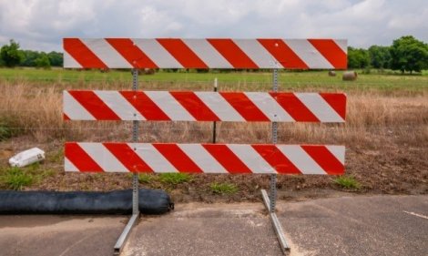 Statute of Limitations Dangers