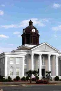 Court Must Give a Reason for Its Ruling.