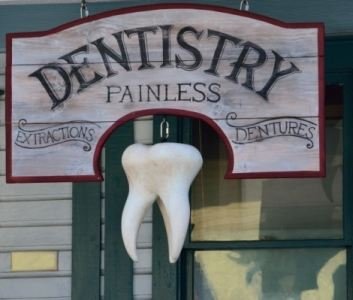 Dental Malpractice Lawyer Verdict