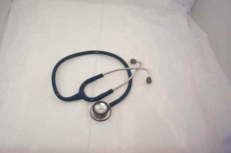 Medical Malpractice Lawyers: Judgment