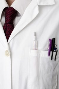 NJ Medical Attorney Surgery Failure