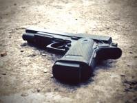 Victim Compensation for Crime