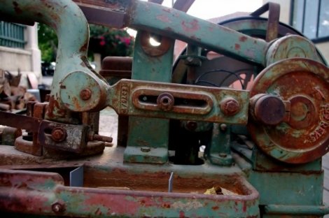 Worker’s Compensation Lawyer: Part II
