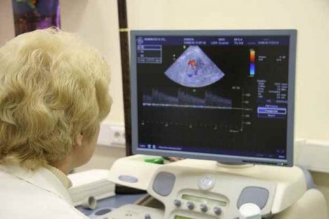 Medical Malpractice Attorney U. : Experts
