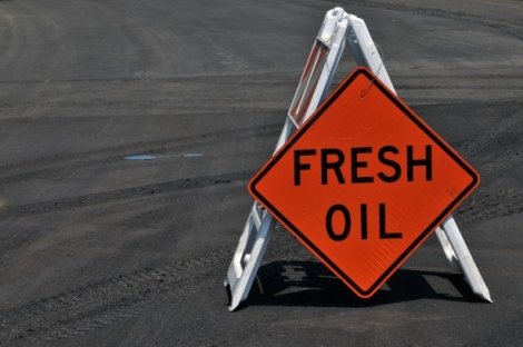 Litigation Lawyer Oil Tank Case Pt.1