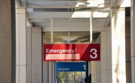 Slip and Fall Accident Lawyer Case