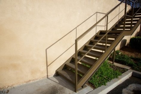 Slip and Fall Lawyers-Case Delay