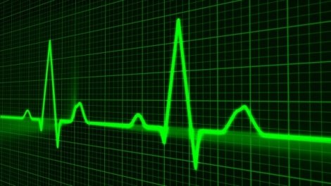 Medical Malpractice Claim