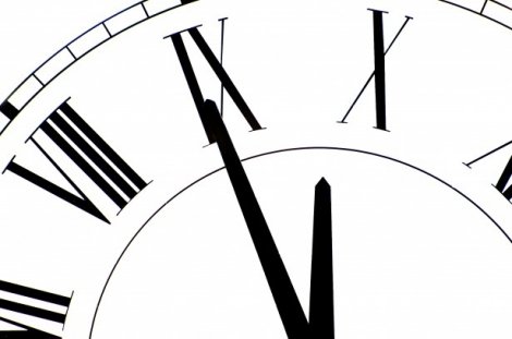 Personal Injury Statute of Limitations