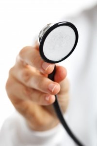 Medical Attorney Malpractice Case