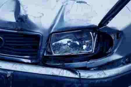 Paterson Accident Lawyer Case