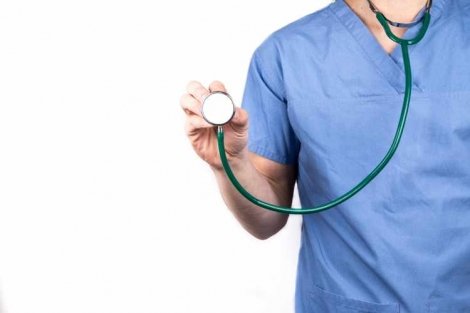 Paterson Medical Malpractice Attorney Issue