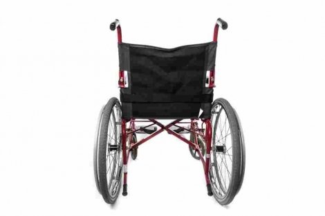 NJ Injury Lawyers’ Tip: Medical Insurance