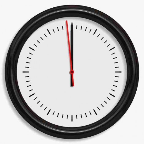 New Jersey Personal Injury Statute of Limitations