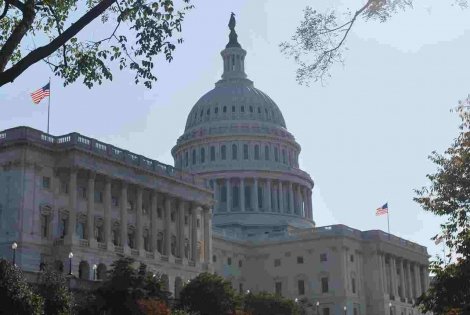 How to Sue the Government on Time