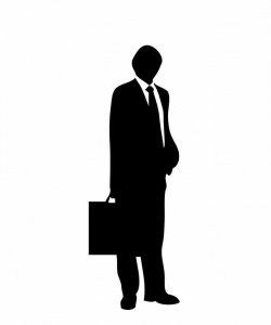 7 Ways to Find the Best Injury Lawyer