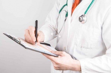 Injury Attorneys and Selecting Doctors