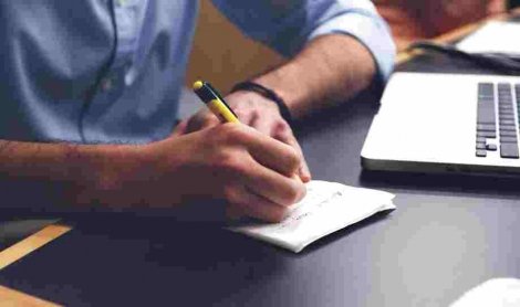 Personal Injury Claim -What Info Is Needed?