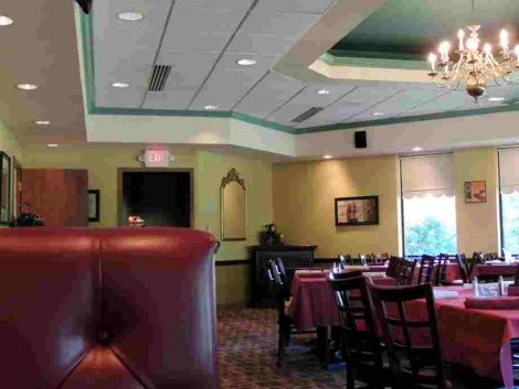 Personal Injury Lawyer Case in Teaneck