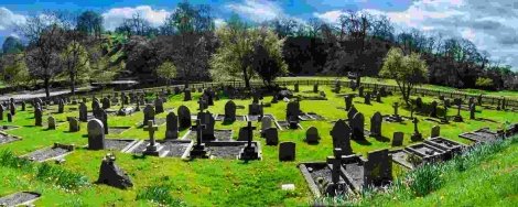 Wrongful Death Lawyer Cases