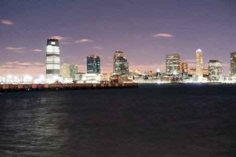 Newark Injury Lawyer Case Decision
