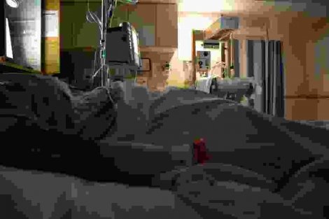 MRSA Infection – Medical Malpractice?