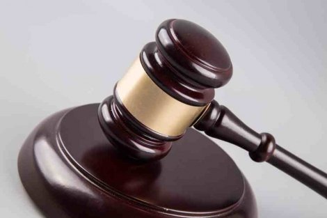 Car Injury Attorney Case: Jury Selection