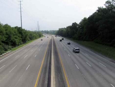 What Must Car Accident Victim Prove