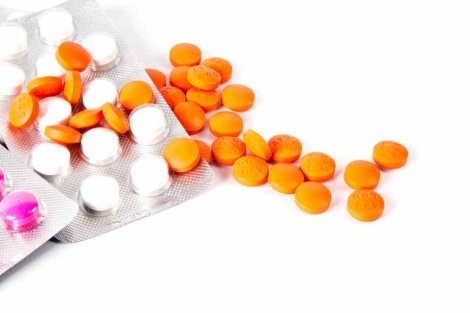 Drug Injury Attorney Case: Deadlines