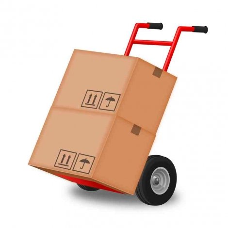 Work Accident Lawsuits – Whom Can You Sue?