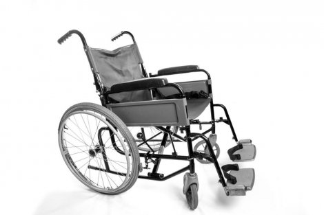 Accident Claim Injury Compensation