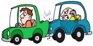 Attorney Car Accident Advice: Injuries