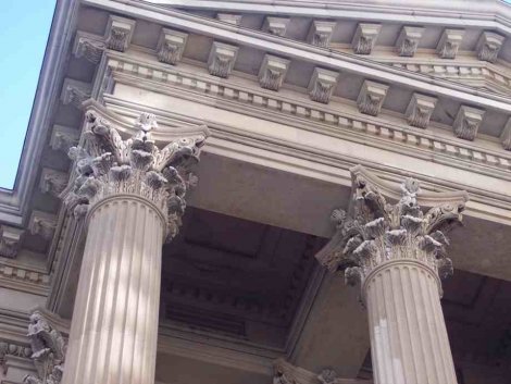 Injury Lawsuit – How Long? (Pt. 2)