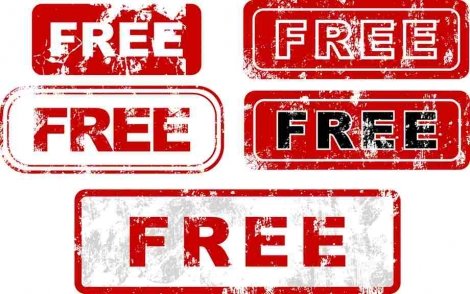 Free Consultation FAQ