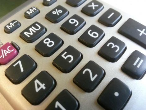 Injury Law Attorneys’ Legal Fees