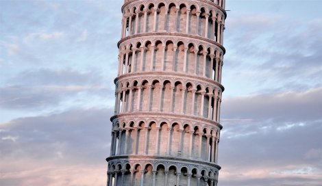 Lien on Me – PI Lawyer Style