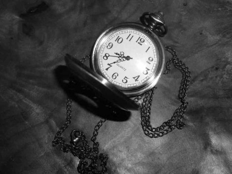 Don’t Miss Your Injury Case Deadline