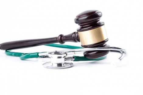 Is It Malpractice?