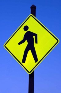 Automobile Lawyers and Avoiding Road Hazards