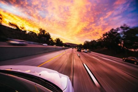 Accident Insurance is Key to Injury Compensation