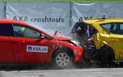 Car Injury Lawyers U. – Jury Views